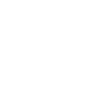 pill icon