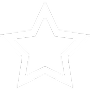 star icon