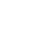 us map icon